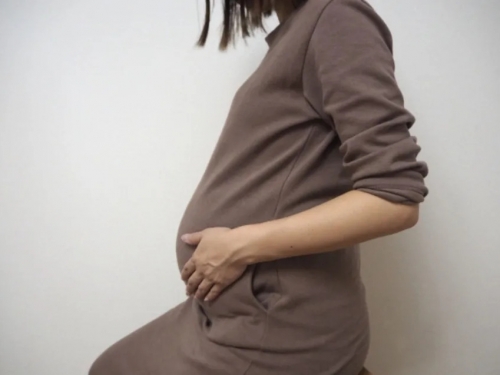 「你們都沒戴套」 1女拉5男開群組討錢！墮胎也要AA制