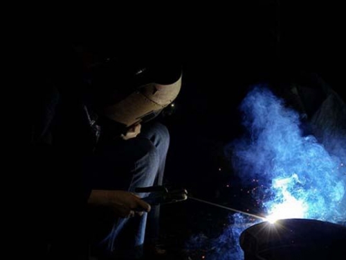 地球生命起源問題終於有了眉目，可能跟紫外線、氰化物有關