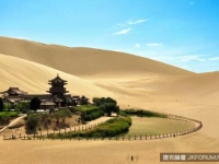 史上至今未解，中華歷史上的31個千古謎團！