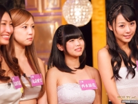 新人AV女優羽咲みはる，素人時期影片！