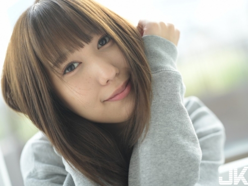 比拍無碼還賺！AV女優引退前如何「幹一票大的」　湊莉久「750壯士計畫」超狂