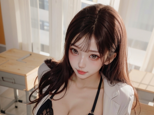 Sex Teacher
