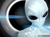 真有外星人？　銀河存數億顆支持生命行星！
