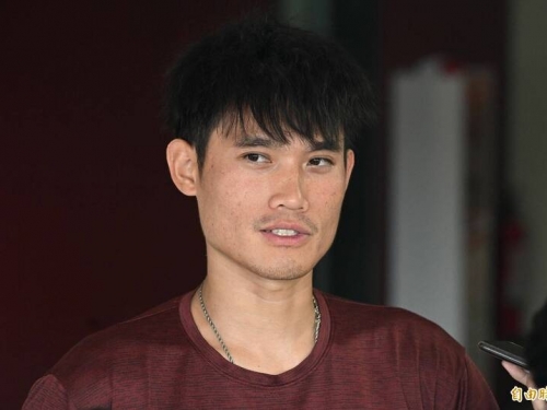 中職》和林立「對談」開竅 林承飛對700安里程碑卻有微詞