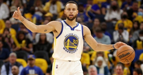 「小小改變，大大不同」，柯爾做了什麼讓勇士取得第一勝