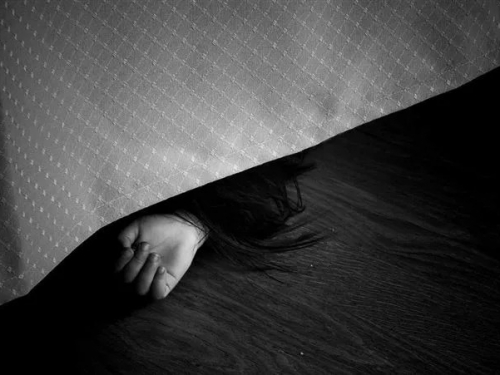 韓女「想體驗殺人」誘殺家教！砍110刀分屍獲判無期 法官