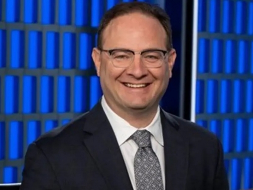 NBA》沃神談自己「急流勇退」　前勇士總管「一席話」是關鍵之一