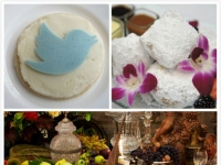 獨特美食　擁有秘密菜單的世界10大餐廳∼