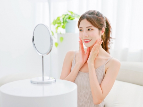 台灣路上沒精緻美女？她PO影片解答 4千人認了