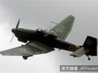 英國利物浦驚現神秘〔時光倒流〕街道
