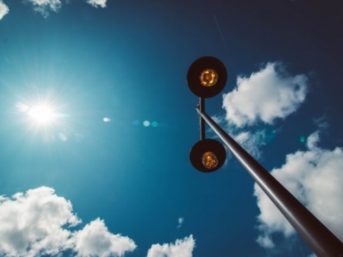 熱到無法應付，研究：自殺、攻擊、憂鬱都因高溫而起