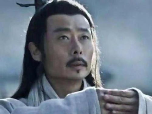 歷史上5位「功高蓋主卻能善終」的傳奇功臣，他們是如何自保的？