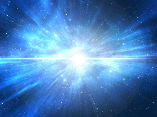 迄今最精確測量顯示宇宙理論存在偏差