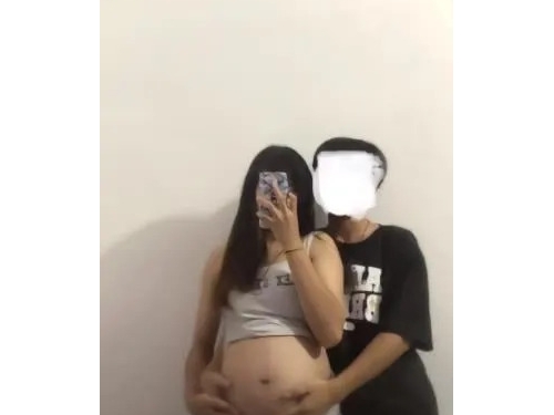 中國網紅「亂倫親妹」！小粉紅驚:三觀盡毀