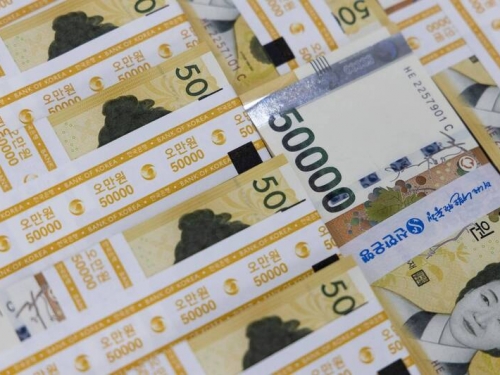 南韓也有粉紅收屍隊？89歲翁突然再婚 3個月去世被轉走1.3億