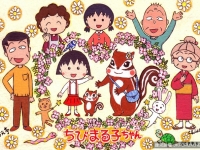 限量小丸子煎餅新登場！小學生書包造型禮盒超吸睛