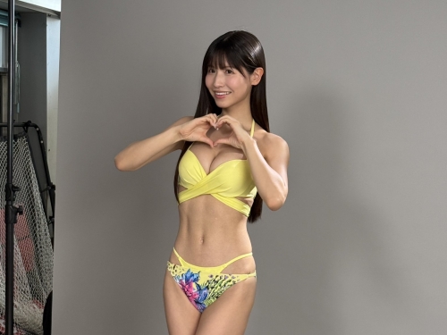 人氣H漫改編！性感女醫生「櫻空桃」專治早洩，提升病患肉棒持久度！