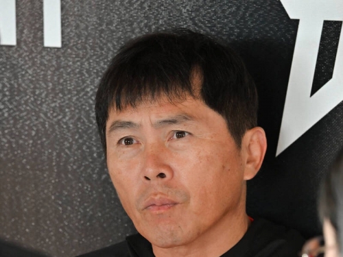 中職》20年前加賽落敗卻成台灣大賽MVP 葉總談經典回憶