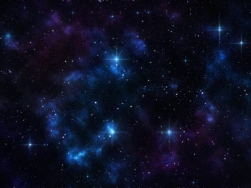 恆星可以吃掉行星又把它們吐出來