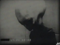 不明飛行物與外星人(1942~1969)