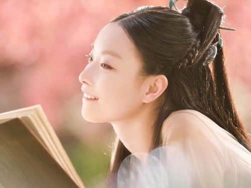 古代女性私會情人為何帶枕頭？