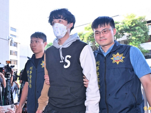 SBL》籃壇驚爆假球放水案 立院要求體育署提「防賭政策」