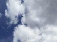 《驚！UFO高速尾隨英國皇家空軍火神轟炸機接近核電站上空！》
