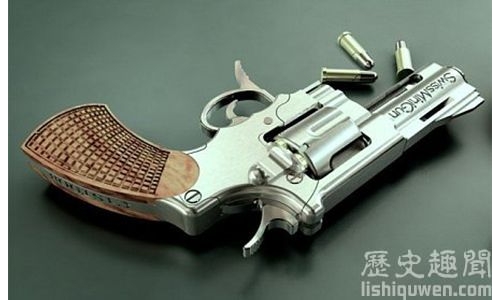 太可愛了!世界上最小的六種東西!