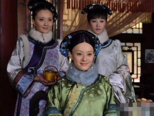 古代沒有棉被，冬天皇帝是怎樣過冬的？古人的智慧不可小覷！
