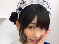 精選！有潛力成為「酒店紅牌」AKB48成員前三名！