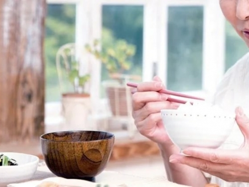 不只變胖還肌肉流失 醫：「肌少型肥胖」恐致高血壓、糖尿病、高血脂