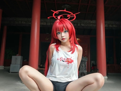 Collection - 122