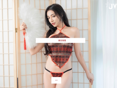 美尻風俗娘祭出男士回春方案讓你虛脫　尤其騎乘位姿勢最讚