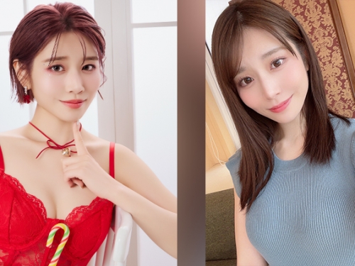 以「本名」勇闖音樂圈！河北彩伽 驚喜揭露新身份"萌名"意義，直言：我想展現真實的自己