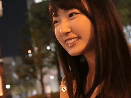 「暗黑周杰倫」出馬就是不一樣！用「約Ｘ神器」釣到一位滿腦子都想著棒子的女大生...