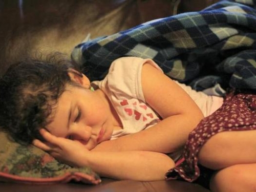 如果人在夢中去世，意識會留在夢境中嗎？今天告訴你答案