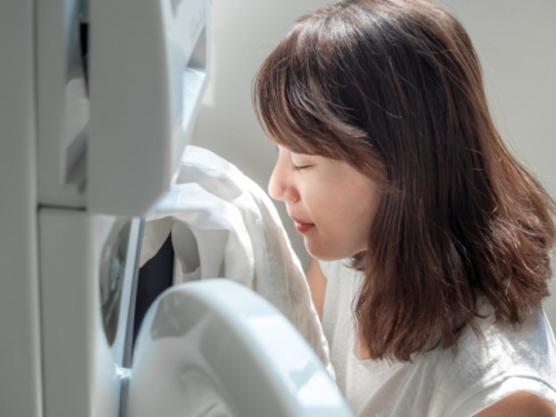 想不起來就用聞的，科學家：氣味與情感、記憶密切關聯
