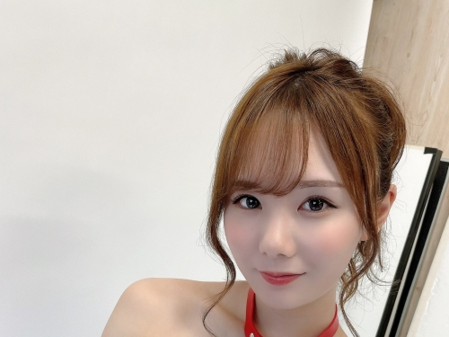 青梅竹馬大姊姊「miru」成變態癡女！童貞榨取每天騎上來