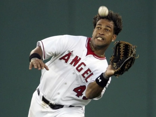 MLB》前道奇球星陷牢獄之災 貪汙1.64億元遭判刑6年9個月