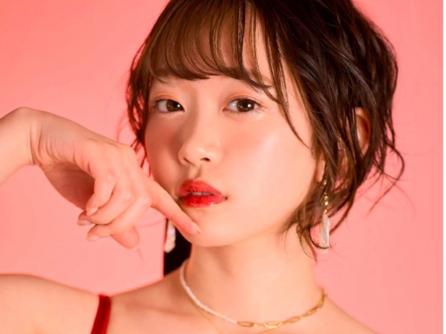 主動關心正妹女同事！他被當癡漢「全公司都知道」大崩潰