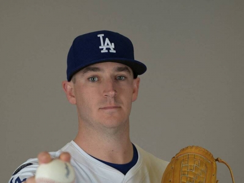 MLB》道奇傳好消息！牛棚大將即將開始Live BP 主帥透露回歸時間