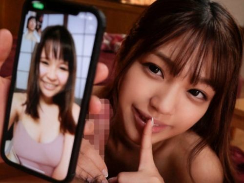 超騷女上司「木下ひまり」勾引上床　馬上輸給慾望背叛愛妻...