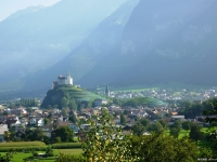 《世界最「小」國家TOP１０》原來台灣還蠻大的！