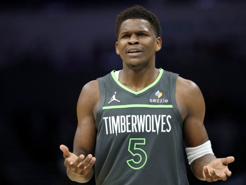 NBA／愛德華私生女風波法庭攻防 放棄監護權只想付撫養費