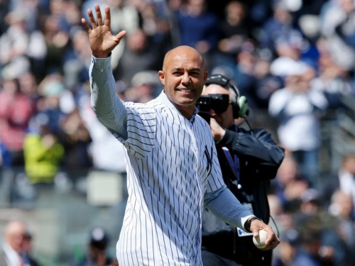 MLB／賽季若縮短 李維拉質疑世界大賽冠軍含金量