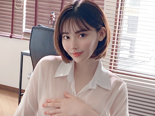 業界不景氣！小咖女優慘當「沒存款路人」　賺的比看護還少活得下去嗎？