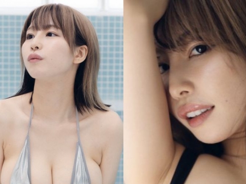 精神不安定！彩美旬果「日漸消瘦+直播上痛哭」　達人：身體出狀況了