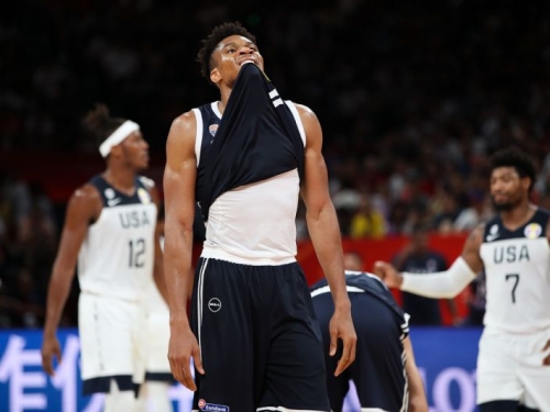 波總認證 國際賽的字母哥更好限制