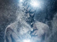 科學家解釋量子物理學的世界：沒有固體、一切都是能量