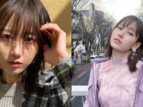 日本百萬級人氣YouTuber「ゆきりぬ」清新氣質親和力十足　迷人燦笑更讓人秒醉　